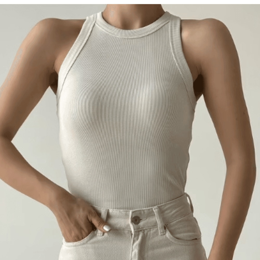 ATHENA cami confortable – Coeur Elephant Clothing