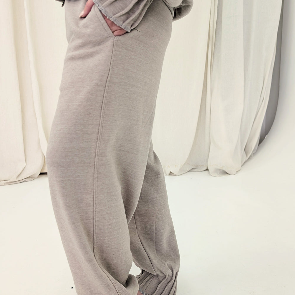 
                  
                    Kit HIDDEN LIGHT (Gris)
                  
                