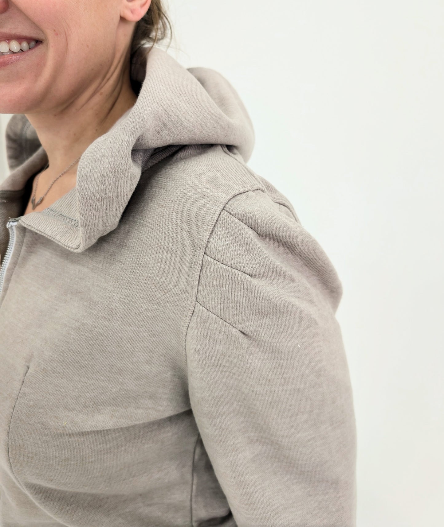 
                  
                    SET CONFY LOVE (Black)
                  
                