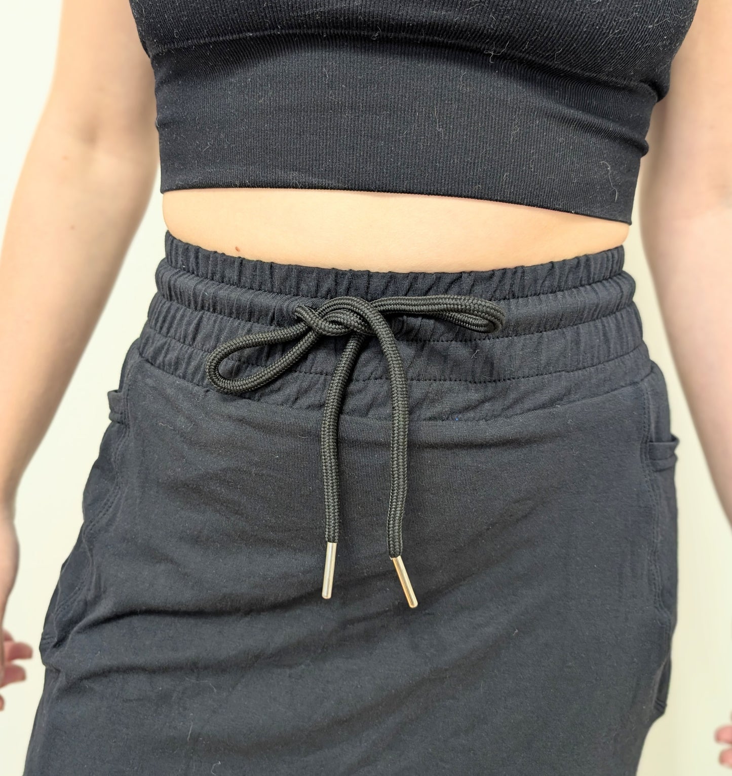 
                  
                    JUPE-SHORT GAÏA
                  
                