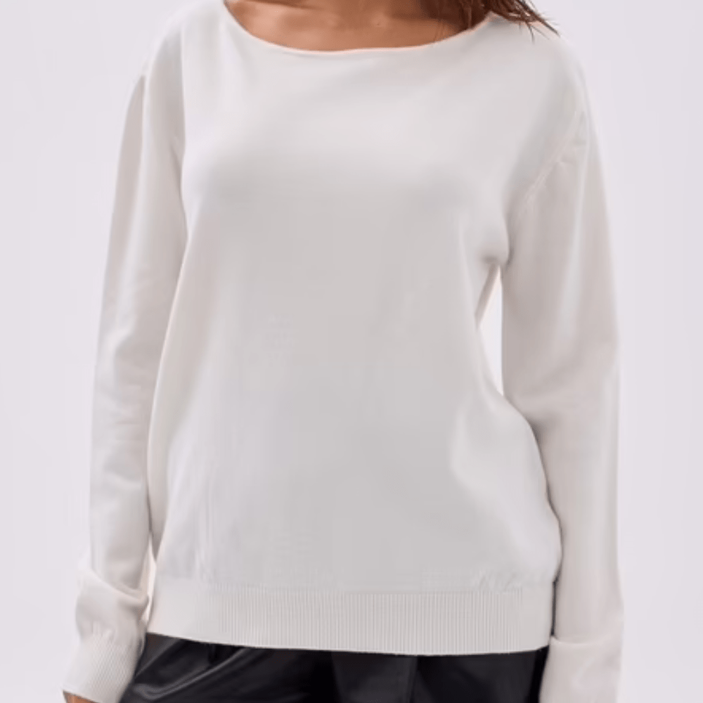 
                  
                    Knit DREAMY - Coeur Elephant ClothingKnit DREAMYCoeur Elephant ClothingCoeur Elephant ClothingKnit DREAMY
                  
                